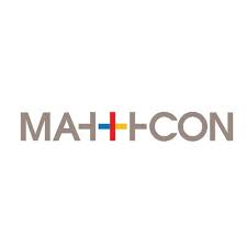 MathCON