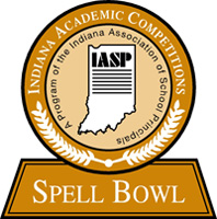 Spell Bowl 