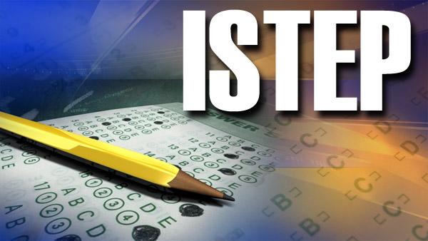 ISTEP Testing Schedule | Discovery Middle School