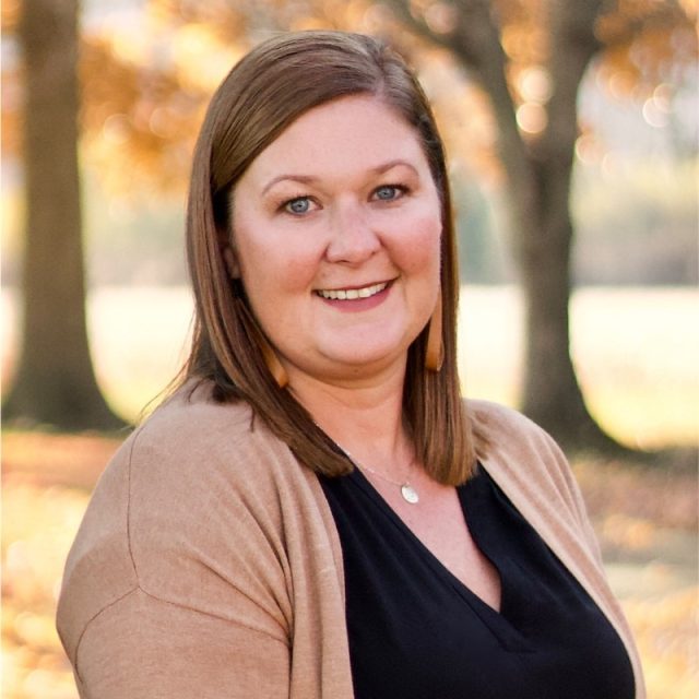 Congrats to Jen Smoker our newest Board of School Trustee member. The Board voted to appoint Mrs. Smoker at this morning's special board meeting. Mrs. Smoker is a dedicated PHM parent mother of four. “Mrs. Smoker’s commitment to servant leadership and her deep connection to our schools make her an outstanding addition to the Board,” said Board Pres. Christopher Riley. 📲Learn more about Jen Smoker at https://phmexcellence.com/NewBoardMember