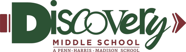 Discovery Middle School