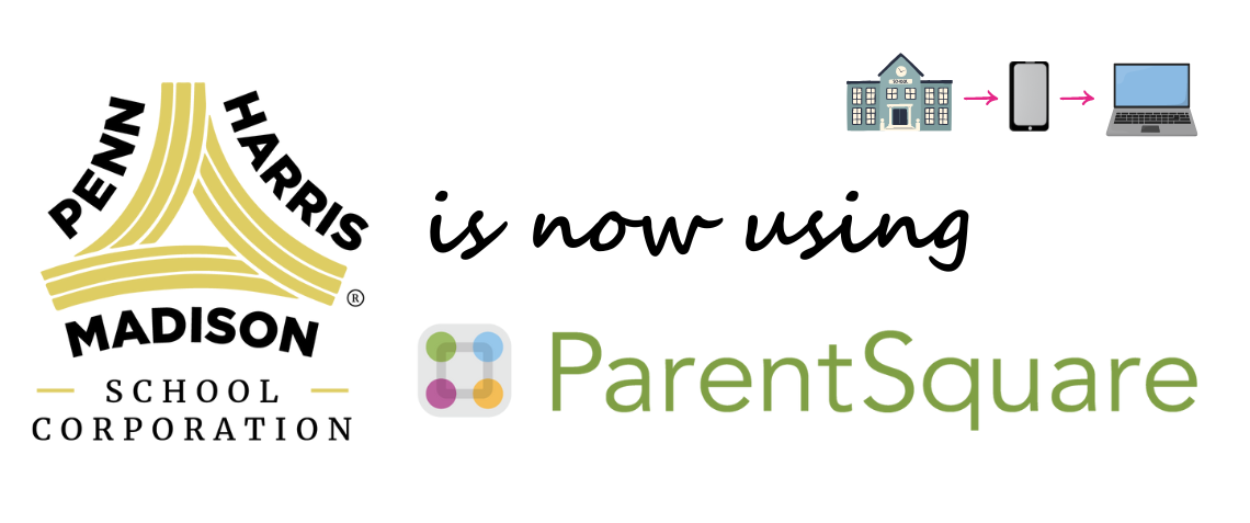 ParentSquare