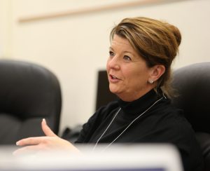 Dr. Heather Short Approved 