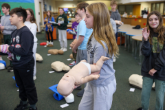 Discovery-Middle-School-7th-Grade-CPR-11-12-25-10