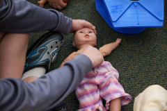 Discovery-Middle-School-7th-Grade-CPR-11-12-25-109
