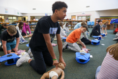 Discovery-Middle-School-7th-Grade-CPR-11-12-25-120
