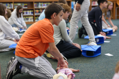 Discovery-Middle-School-7th-Grade-CPR-11-12-25-127