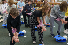 Discovery-Middle-School-7th-Grade-CPR-11-12-25-13