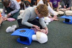 Discovery-Middle-School-7th-Grade-CPR-11-12-25-132