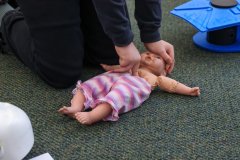 Discovery-Middle-School-7th-Grade-CPR-11-12-25-146