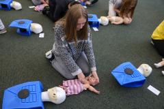 Discovery-Middle-School-7th-Grade-CPR-11-12-25-152