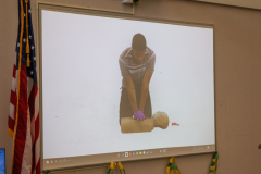 Discovery-Middle-School-7th-Grade-CPR-11-12-25-158