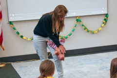 Discovery-Middle-School-7th-Grade-CPR-11-12-25-2