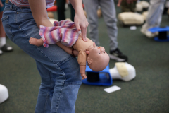 Discovery-Middle-School-7th-Grade-CPR-11-12-25-20