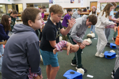 Discovery-Middle-School-7th-Grade-CPR-11-12-25-27