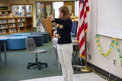 Discovery-Middle-School-7th-Grade-CPR-11-12-25-34