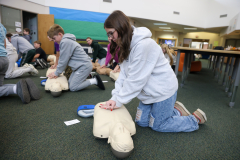 Discovery-Middle-School-7th-Grade-CPR-11-12-25-42