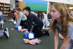 Discovery-Middle-School-7th-Grade-CPR-11-12-25-53