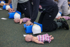 Discovery-Middle-School-7th-Grade-CPR-11-12-25-57