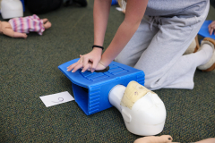 Discovery-Middle-School-7th-Grade-CPR-11-12-25-59