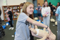 Discovery-Middle-School-7th-Grade-CPR-11-12-25-6