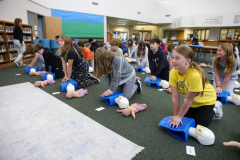 Discovery-Middle-School-7th-Grade-CPR-11-12-25-65