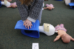 Discovery-Middle-School-7th-Grade-CPR-11-12-25-71