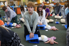 Discovery-Middle-School-7th-Grade-CPR-11-12-25-75
