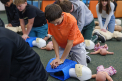 Discovery-Middle-School-7th-Grade-CPR-11-12-25-84