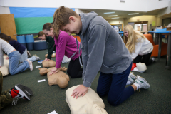 Discovery-Middle-School-7th-Grade-CPR-11-12-25-88