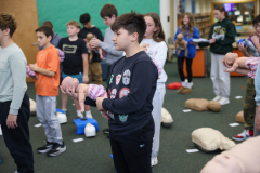 Discovery-Middle-School-7th-Grade-CPR-11-12-25-9