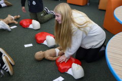 Discovery-Middle-School-7th-Grade-CPR-11-12-25-98