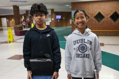 Discovery-One-Book-One-School-Scavenger-Hunt-10-18-25-10-Copy