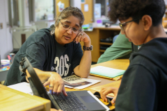 Discovery-One-Book-One-School-Scavenger-Hunt-10-18-25-103