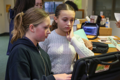 Discovery-One-Book-One-School-Scavenger-Hunt-10-18-25-107