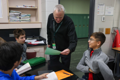 Discovery-One-Book-One-School-Scavenger-Hunt-10-18-25-121