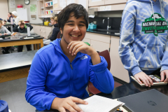 Discovery-One-Book-One-School-Scavenger-Hunt-10-18-25-127