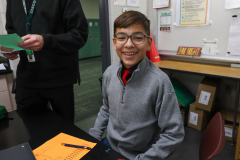 Discovery-One-Book-One-School-Scavenger-Hunt-10-18-25-128