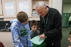 Discovery-One-Book-One-School-Scavenger-Hunt-10-18-25-132