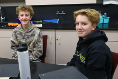 Discovery-One-Book-One-School-Scavenger-Hunt-10-18-25-141