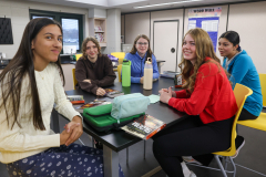 Discovery-One-Book-One-School-Scavenger-Hunt-10-18-25-147