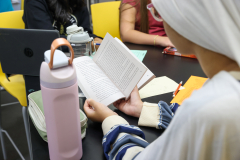 Discovery-One-Book-One-School-Scavenger-Hunt-10-18-25-151