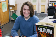 Discovery-One-Book-One-School-Scavenger-Hunt-10-18-25-182