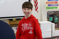 Discovery-One-Book-One-School-Scavenger-Hunt-10-18-25-184