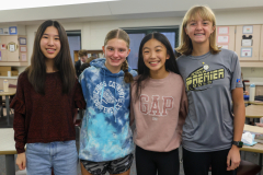 Discovery-One-Book-One-School-Scavenger-Hunt-10-18-25-188