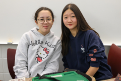 Discovery-One-Book-One-School-Scavenger-Hunt-10-18-25-192