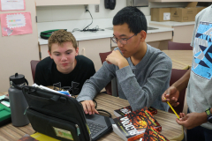 Discovery-One-Book-One-School-Scavenger-Hunt-10-18-25-213