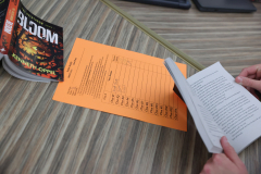 Discovery-One-Book-One-School-Scavenger-Hunt-10-18-25-232