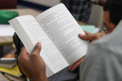 Discovery-One-Book-One-School-Scavenger-Hunt-10-18-25-240