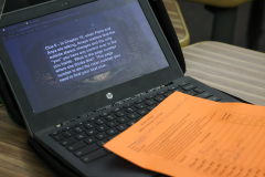 Discovery-One-Book-One-School-Scavenger-Hunt-10-18-25-244